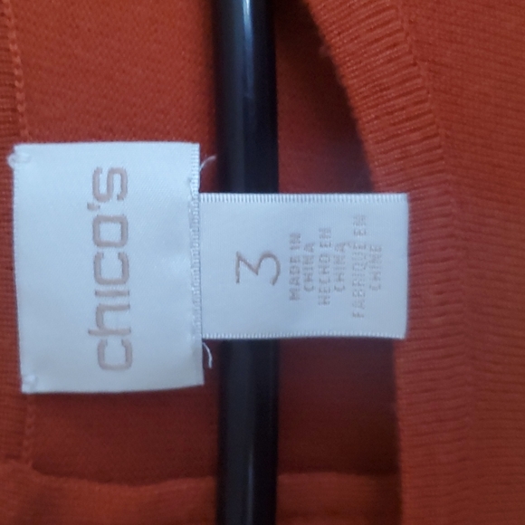 Vibrant Blue Crew Neck Sweater with Soft Knit and Timeless Design - Picture 2 of 6